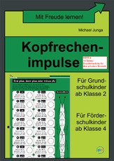 Kopfrechenimpulse Heft 6.pdf